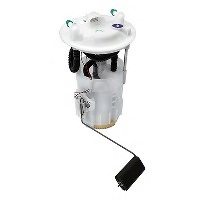 SIDAT 72763 Fuel Feed Unit
